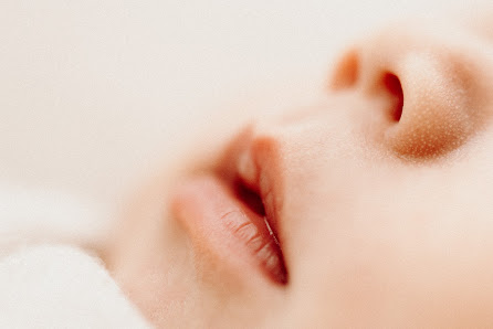 Nicole Tie Fotografie (Newborn- und Familienfotografie)