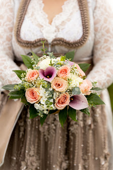 Wir machen glücklich | Hochzeitsfotograf Freiburg