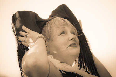 Susannafoto, Susanna Hiss, Fotografie, Fotoshooting
