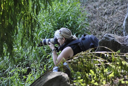 Susannafoto, Susanna Hiss, Fotografie, Fotoshooting