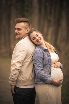 Susannafoto, Susanna Hiss, Fotografie, Fotoshooting