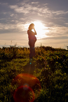 Fotografin – Fotos vom Glück – Jennifer Swienty