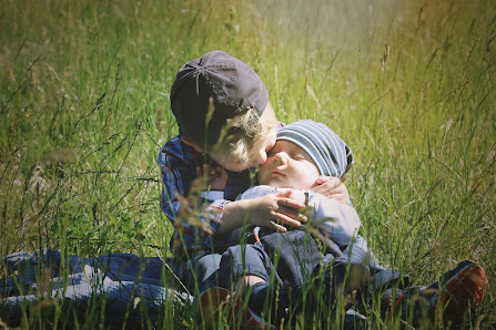 die photoLounge. | Sabrina Hoch