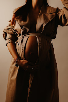 Illumia Eikona - Openhearted Wedding Photography & Stories - Mia Loyal