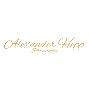 Alexander Hepp Photography