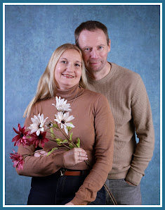 Tinas Fotofokus