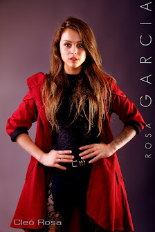 Photo Studio Rosa Garcia