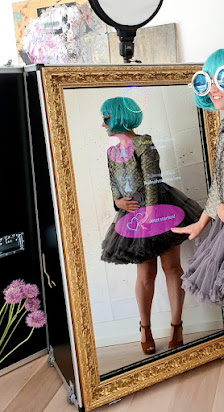 magic-mirror-freiburg