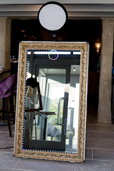 magic-mirror-freiburg