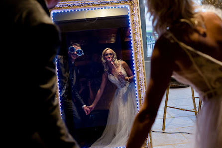 magic-mirror-freiburg