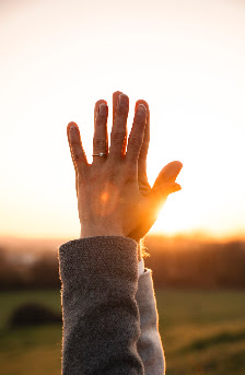 Hochzeitsfotograf - Julia Stollenwerk Fotografie