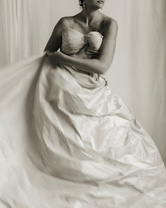 Vorbeck Photography Aachen
