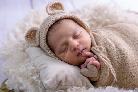 Anna's Kinderfotoshooting - Babyfotos, Babybauchfotos, Kinderfotos und Familienfotos, Neugeborenenfotos