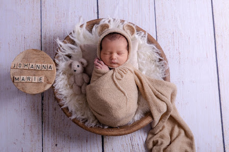 Anna's Kinderfotoshooting - Babyfotos, Babybauchfotos, Kinderfotos und Familienfotos, Neugeborenenfotos