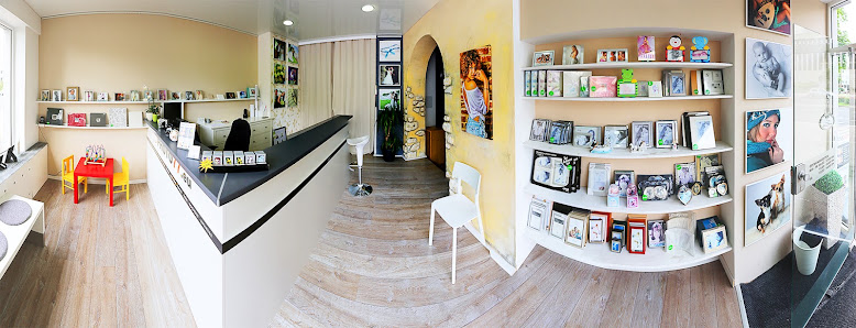 remaki.studio | Dein Fotostudio in Aachen
