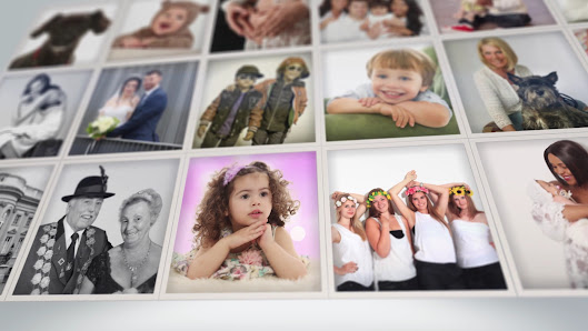 remaki.studio | Dein Fotostudio in Aachen