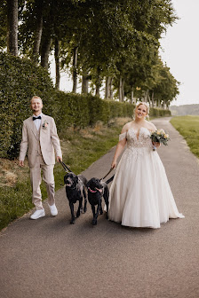 Martin Bräutigam Fotografie