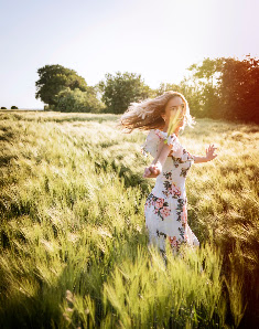 mika-photography