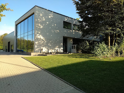 Krentz Photography GmbH