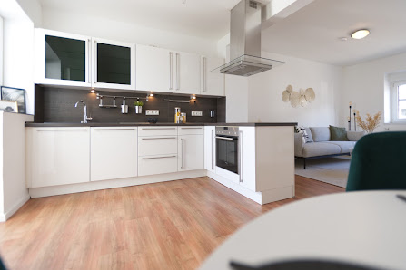 Immobilien-Fotografie-Aachen
