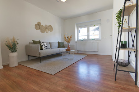 Immobilien-Fotografie-Aachen