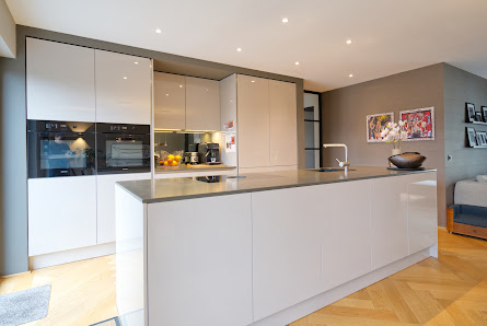 Immobilien-Fotografie-Aachen