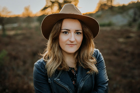 Verena Schick Fotografie
