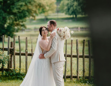 BILDERMACHEREI | Fotografie Laura Junele-Bellert