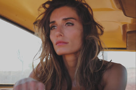 Fotograf Hamburg - Marco Rothenburger - Mode/ Beauty und Produktfotografie