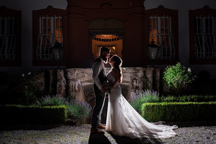 Bastian Ramakers Photography - Hochzeitsfotograf