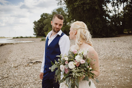 CbMajka Maja Mettler Fotografin Düren