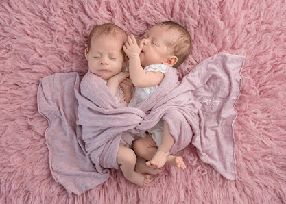 Babybauch Babyfoto Schwangerschaft Fotograf JudyHaring Photography