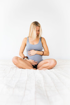 Anne-Kathrin Brunier Gestaltung & Fotografie