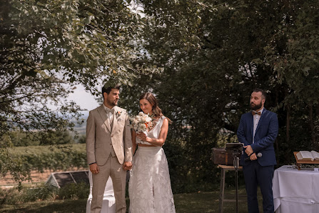 Amelie Windschmitt | Hochzeitsfotografin | Mainz und Umgebung