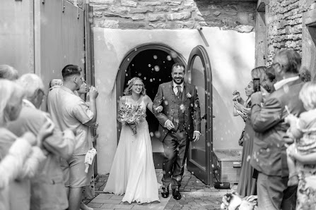 Amelie Windschmitt | Hochzeitsfotografin | Mainz und Umgebung