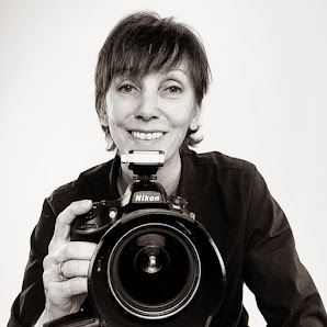 Van den Broek Fotografie & Branding