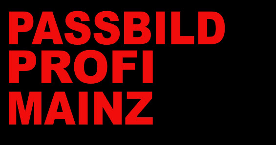 Passbildprofi Mainz