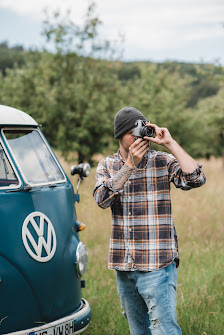 Mainz Fotograf