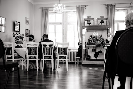 niktre photography