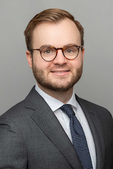 Fotograf Mainz