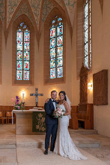 Fotograf Mainz