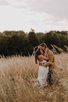 Alexandra Drescher | Familien und Hochzeitsfotografin