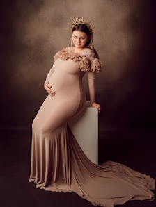 Das kleine Fotozimmer - Newborn & Babybauchshootin Mainz & Bad Kreuznach