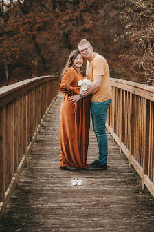 Das kleine Fotozimmer - Newborn & Babybauchshootin Mainz & Bad Kreuznach
