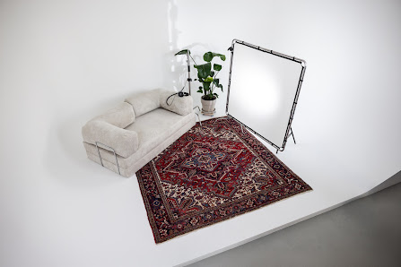 studio cliq | Fotostudio in Mainz