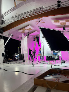 CO.FABRIK Tageslichtstudio Mainz