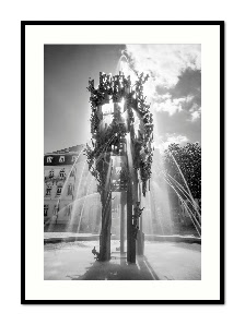 Mainz Fotos