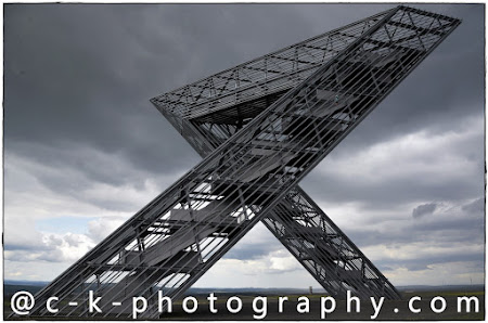 c-k-photo-studio Claude Nicolas Kolz-Böhm