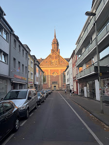 Fotostudio Kaufels