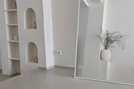 Lumiere Studio